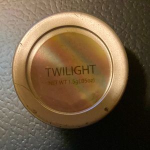 Twilight Highlighter